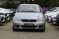 Mercedes-Benz A 200 /DCT/Klima/LamellendachGlas/Sitzhzg/PDC/AHK Plateado - thumbnail 5