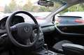 Mercedes-Benz A 200 /DCT/Klima/LamellendachGlas/Sitzhzg/PDC/AHK Plateado - thumbnail 7