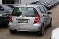 Mercedes-Benz A 200 /DCT/Klima/LamellendachGlas/Sitzhzg/PDC/AHK Plateado - thumbnail 4