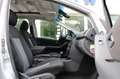 Mercedes-Benz A 200 /DCT/Klima/LamellendachGlas/Sitzhzg/PDC/AHK Plateado - thumbnail 9