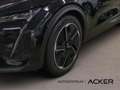 Peugeot 408 Hybrid 145 GT AT. 360Kamera/ACC/LED -46%* Negru - thumbnail 12