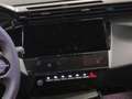 Peugeot 408 Hybrid 145 GT AT. 360Kamera/ACC/LED -46%* Negru - thumbnail 9