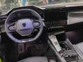 Peugeot 408 Hybrid 145 GT AT. 360Kamera/ACC/LED -46%* Negru - thumbnail 8