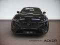 Peugeot 408 Hybrid 145 GT AT. 360Kamera/ACC/LED -46%* Negru - thumbnail 5