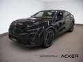 Peugeot 408 Hybrid 145 GT AT. 360Kamera/ACC/LED -46%* Negru - thumbnail 1