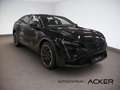 Peugeot 408 Hybrid 145 GT AT. 360Kamera/ACC/LED -46%* Negru - thumbnail 4