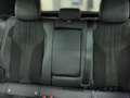 Peugeot 408 Hybrid 145 GT AT. 360Kamera/ACC/LED -46%* Negru - thumbnail 11