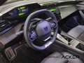 Peugeot 408 Hybrid 145 GT AT. 360Kamera/ACC/LED -46%* Negru - thumbnail 10
