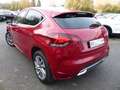 DS Automobiles DS 4 PURETECH 130CH SPORT CHIC S\u0026S - thumbnail 4