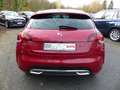 DS Automobiles DS 4 PURETECH 130CH SPORT CHIC S\u0026S - thumbnail 5