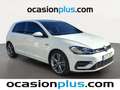 Volkswagen Golf 1.5 TSI Evo Sport DSG7 110kW Blanco - thumbnail 2