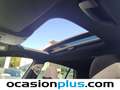 Volkswagen Golf 1.5 TSI Evo Sport DSG7 110kW Blanco - thumbnail 8