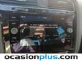 Volkswagen Golf 1.5 TSI Evo Sport DSG7 110kW Blanco - thumbnail 10
