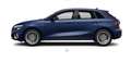 Audi A3 Sportback 35 TFSI Advanced S tronic Azul - thumbnail 4