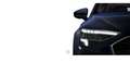 Audi A3 Sportback 35 TFSI Advanced S tronic Blauw - thumbnail 6