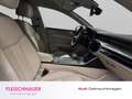 Audi A7 Sportback 50 TDI quattro MATRIX+ACC+NAVI+HUD+CARPL Blau - thumbnail 17