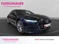Audi A7 Sportback 50 TDI quattro MATRIX+ACC+NAVI+HUD+CARPL Bleu - thumbnail 7