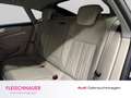 Audi A7 Sportback 50 TDI quattro MATRIX+ACC+NAVI+HUD+CARPL Bleu - thumbnail 13