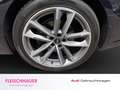 Audi A7 Sportback 50 TDI quattro MATRIX+ACC+NAVI+HUD+CARPL Bleu - thumbnail 8