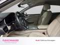 Audi A7 Sportback 50 TDI quattro MATRIX+ACC+NAVI+HUD+CARPL Bleu - thumbnail 9