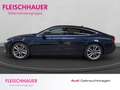 Audi A7 Sportback 50 TDI quattro MATRIX+ACC+NAVI+HUD+CARPL Bleu - thumbnail 3