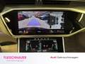 Audi A7 Sportback 50 TDI quattro MATRIX+ACC+NAVI+HUD+CARPL Bleu - thumbnail 15