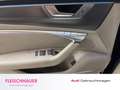 Audi A7 Sportback 50 TDI quattro MATRIX+ACC+NAVI+HUD+CARPL Bleu - thumbnail 12