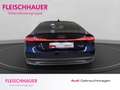 Audi A7 Sportback 50 TDI quattro MATRIX+ACC+NAVI+HUD+CARPL Bleu - thumbnail 5