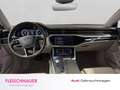 Audi A7 Sportback 50 TDI quattro MATRIX+ACC+NAVI+HUD+CARPL Bleu - thumbnail 14