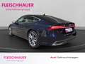 Audi A7 Sportback 50 TDI quattro MATRIX+ACC+NAVI+HUD+CARPL Bleu - thumbnail 4