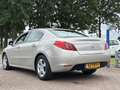 Peugeot 508 1.6 THP Active|CRUISE|CLIMA|TREKHAAK|AUTOM| Beige - thumbnail 29