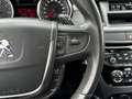 Peugeot 508 1.6 THP Active|CRUISE|CLIMA|TREKHAAK|AUTOM| Beige - thumbnail 17