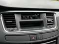Peugeot 508 1.6 THP Active|CRUISE|CLIMA|TREKHAAK|AUTOM| Beige - thumbnail 22