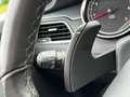 Peugeot 508 1.6 THP Active|CRUISE|CLIMA|TREKHAAK|AUTOM| Beige - thumbnail 20
