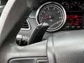 Peugeot 508 1.6 THP Active|CRUISE|CLIMA|TREKHAAK|AUTOM| Beige - thumbnail 18