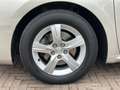 Peugeot 508 1.6 THP Active|CRUISE|CLIMA|TREKHAAK|AUTOM| Beige - thumbnail 27