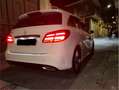 Mercedes-Benz B 180 Amg premium sport - thumbnail 5