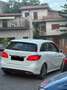 Mercedes-Benz B 180 Amg premium sport - thumbnail 9