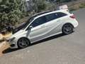 Mercedes-Benz B 180 Amg premium sport - thumbnail 7