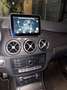 Mercedes-Benz B 180 Amg premium sport - thumbnail 15