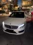 Mercedes-Benz B 180 Amg premium sport - thumbnail 2