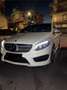 Mercedes-Benz B 180 Amg premium sport - thumbnail 3