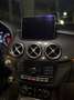 Mercedes-Benz B 180 Amg premium sport - thumbnail 12
