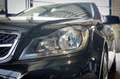 Mercedes-Benz C 180 Business Class Avantgarde | CRUISE | NAVI | LEER | Noir - thumbnail 26