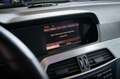 Mercedes-Benz C 180 Business Class Avantgarde | CRUISE | NAVI | LEER | Noir - thumbnail 17