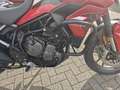 Triumph Tiger 900 GT Pro Rouge - thumbnail 4