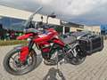 Triumph Tiger 900 GT Pro Rouge - thumbnail 6