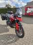 Triumph Tiger 900 GT Pro Rouge - thumbnail 5