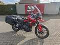 Triumph Tiger 900 GT Pro Rouge - thumbnail 1