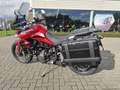 Triumph Tiger 900 GT Pro Rouge - thumbnail 7